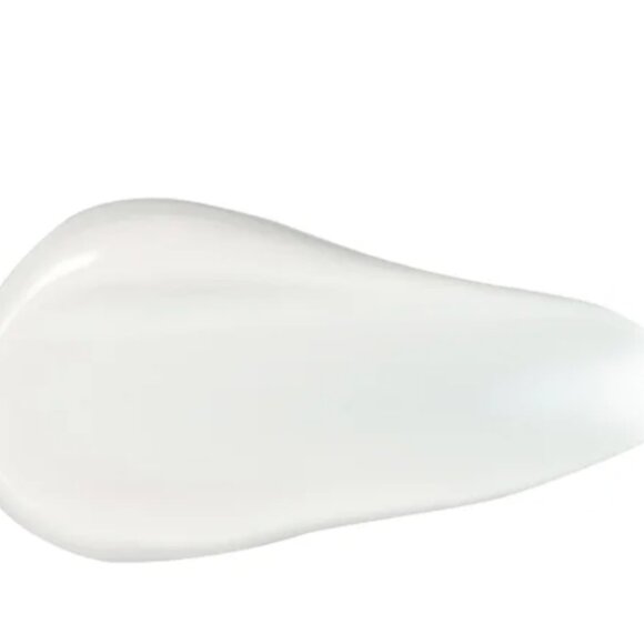 3 THANK YOU FARMER SUN PROJECT WATER SUN CREAM SPF 50+  KOREAN BEAUTY SUNSCREEN - Picture 4 of 10